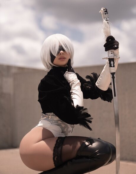 baisers lesbiens onlyfans sexe exclusif galerie