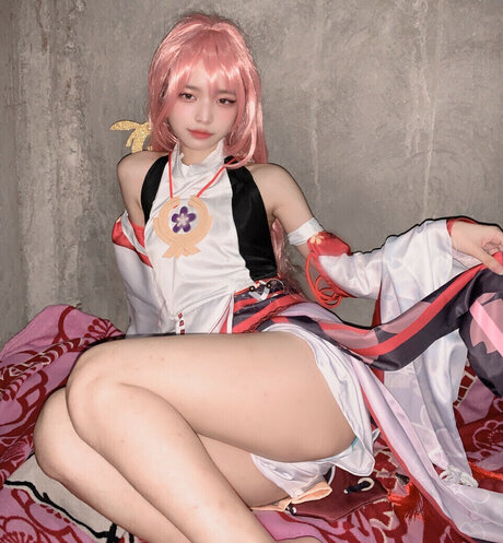 baisers lesbiens onlyfans hd xxx collection