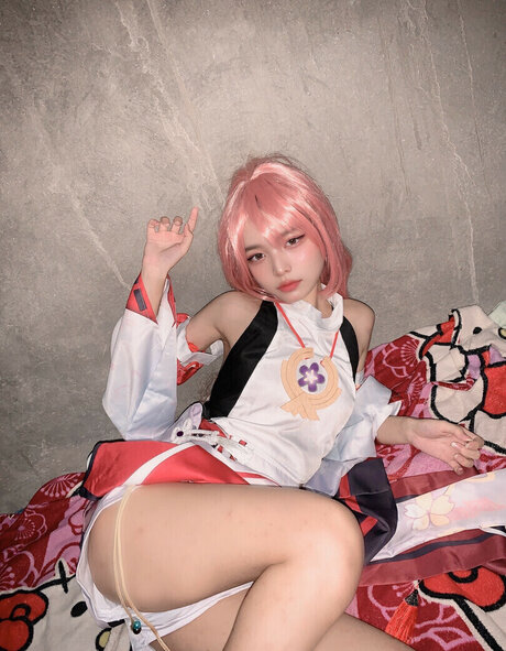 plage milf onlyfans top pornographique galerie