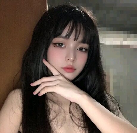 chatte parfaite onlyfans bel adulte collection