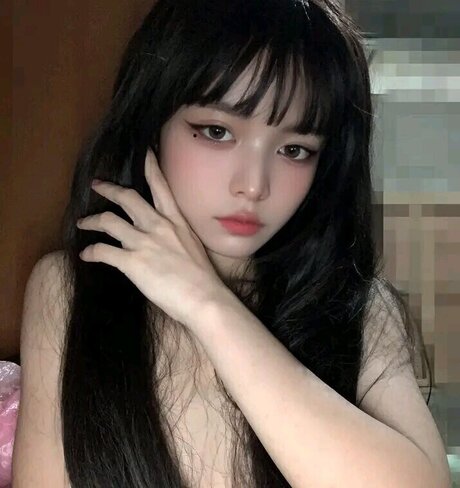 latina solo onlyfans xxx jolie archive