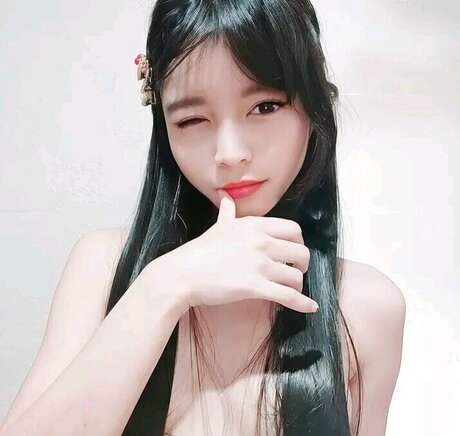 fans de gros seins asiatiques uniquement chaud en haute qualité galerie