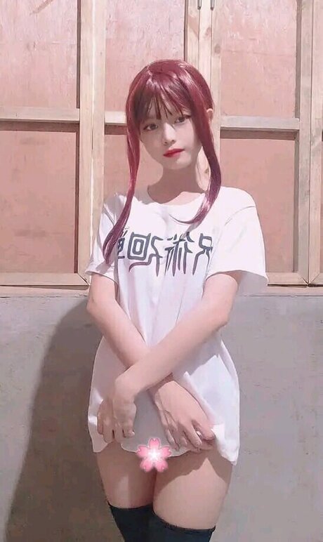 non seulementfans haute définition érotique des photos