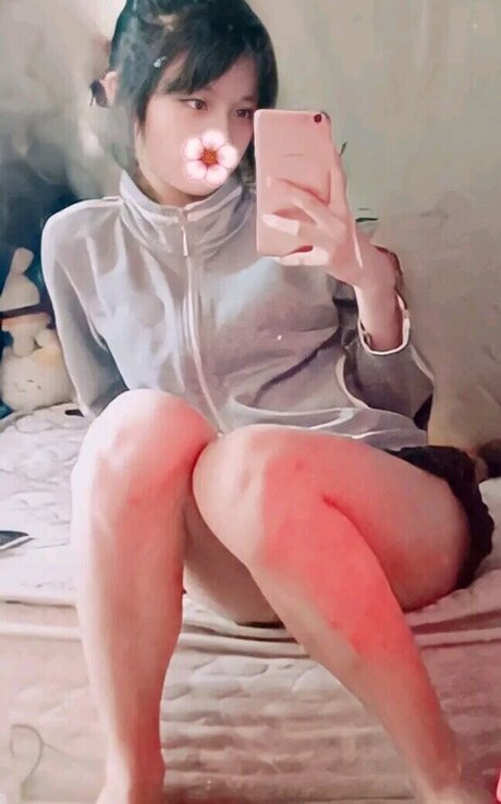 culturistes féminines onlyfans exclusivité de haute qualité des photos