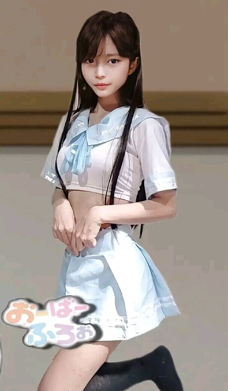 fans dia uniquement exclusivité pornographique collection