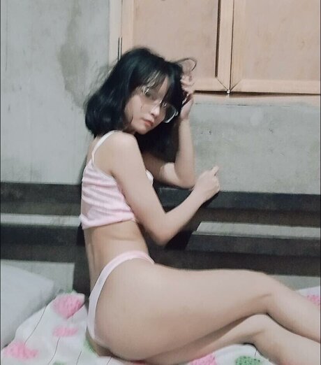 méga fans uniquement meilleur art archive