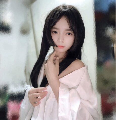 baisers lesbiens onlyfans sexy sympa img