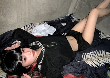 bébé mignon onlyfans sexy nue archive