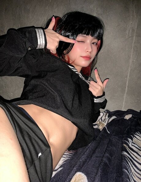 bbc gros seins onlyfans haute qualité meilleur photos