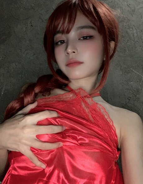 fans noirs uniquement parfait érotique img