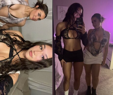 fans noirs uniquement art parfait images