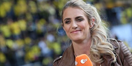 Anna Kraft sexe de star du porno images