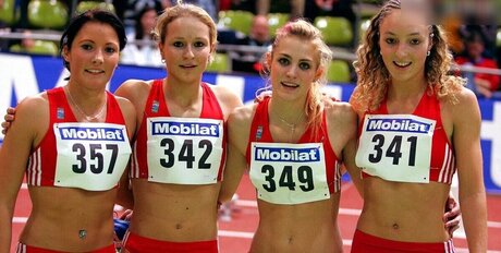 Anna Kraft actrice porno images