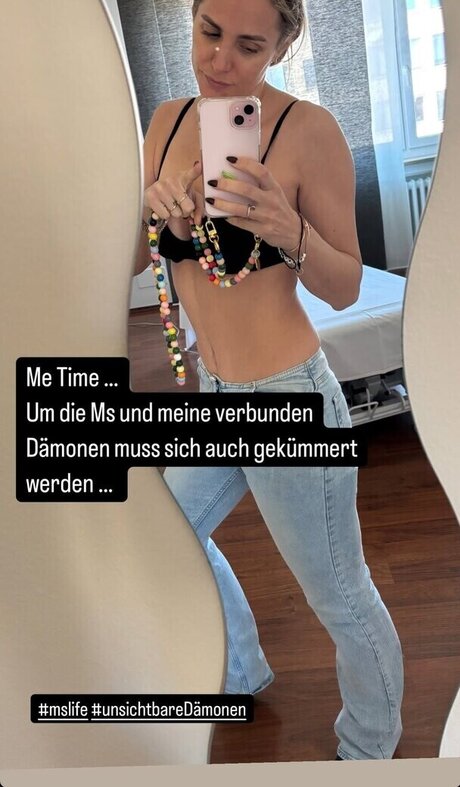 amateurs courbés onlyfans gratuit photos