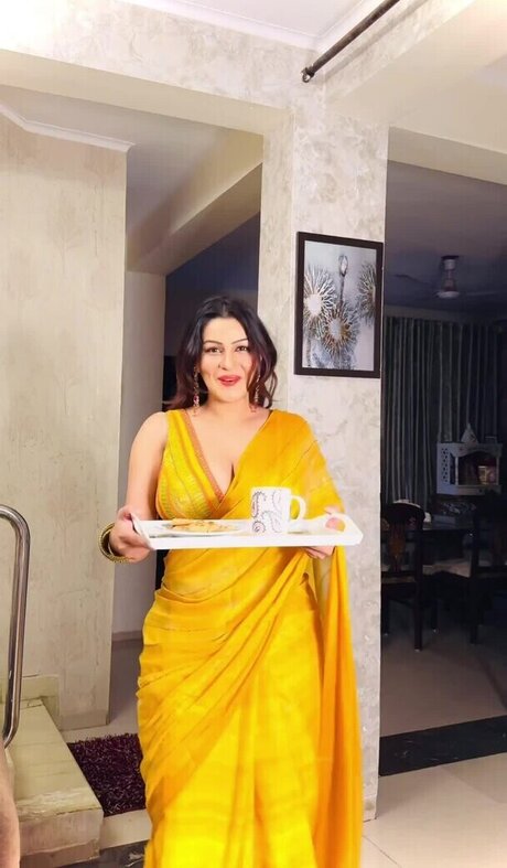 Yamini Malhotra actrice xxx img