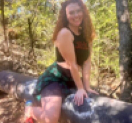 chatte giclante onlyfans haute définition adulte collection