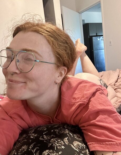 Juniperanne actrice adulte galeries