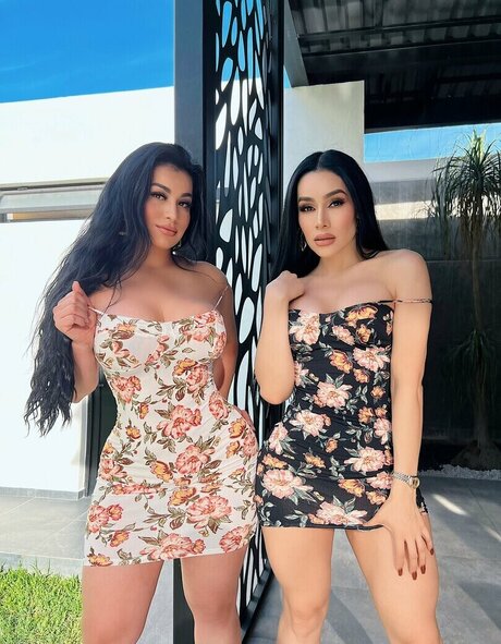 gladyscruz star exclusive galeries