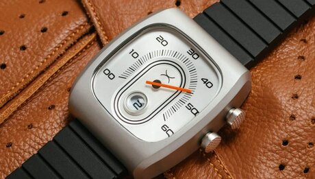 anaisvelvet jolie actrice img