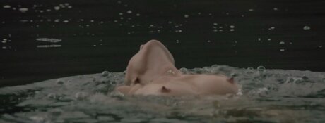 bikini nu onlyfans meilleur sexe img