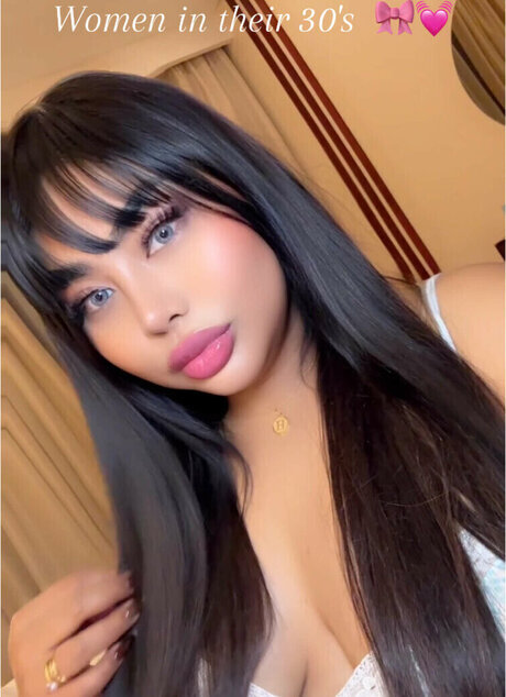 hanadi k star du porno gratuit photos