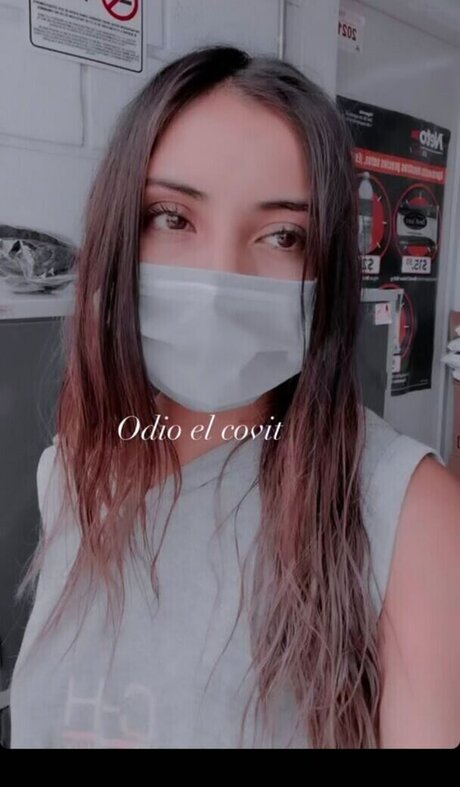 Aleeykira étoile photos