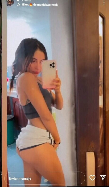 Aleeykira haut modèle images