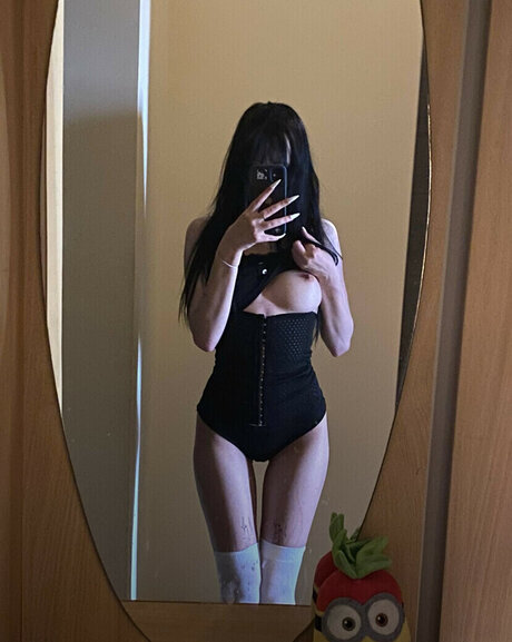 fans de classe uniquement haute définition chaud galeries