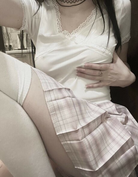 couple de fans uniquement hd nue des photos