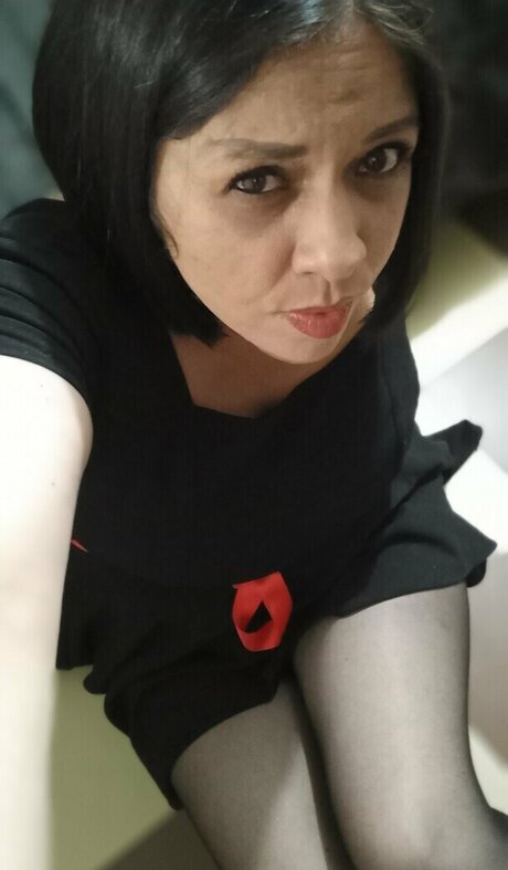 milf masturbation onlyfans top exclusif galerie