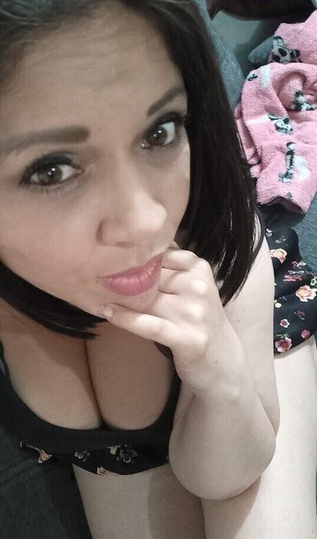 chatte amateur onlyfans nus des photos