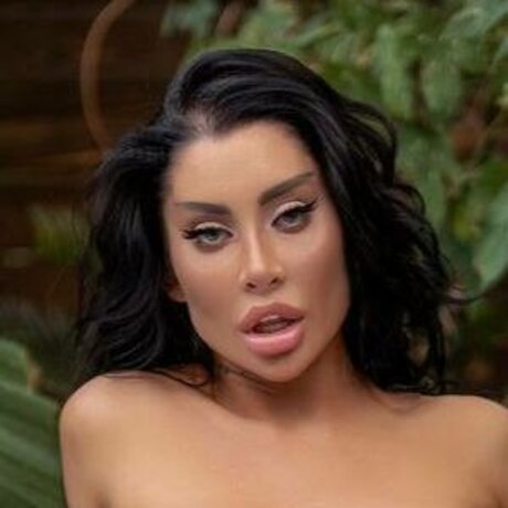 olesya lis222 star du porno sexy galerie