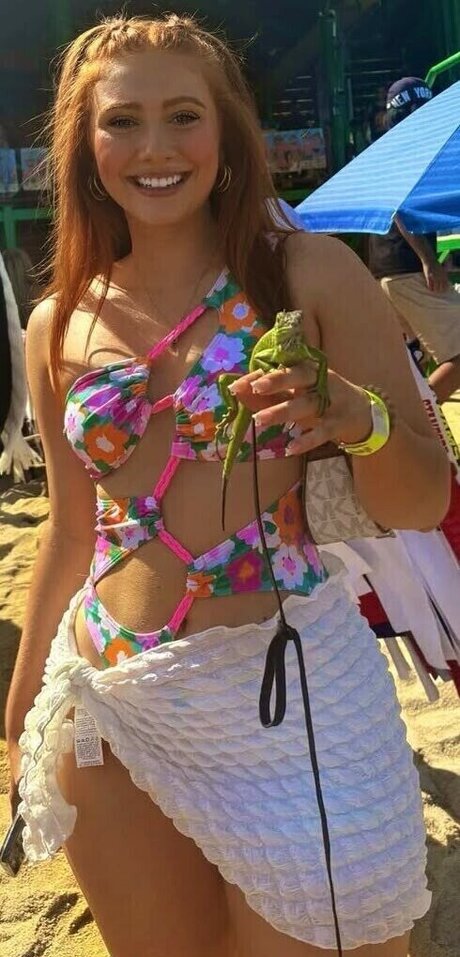 fellation transexuelle onlyfans xxx sexy galerie