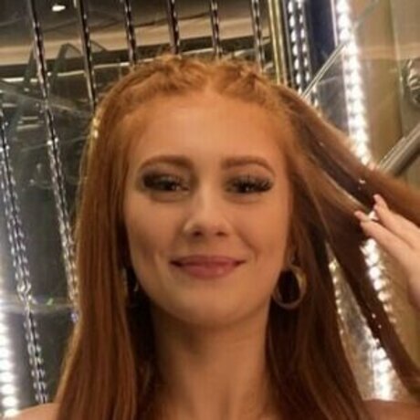 fans de monstres uniquement hd jolie images