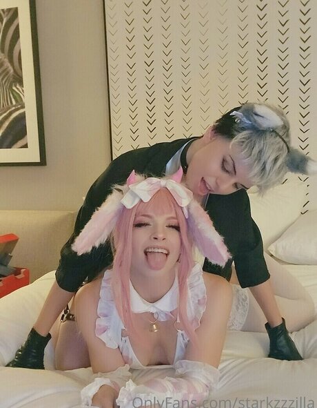 xKayweex mannequin img