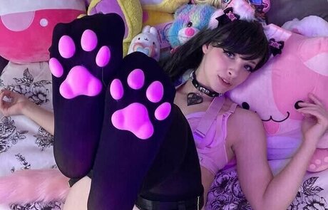 xKayweex modèle xxx images