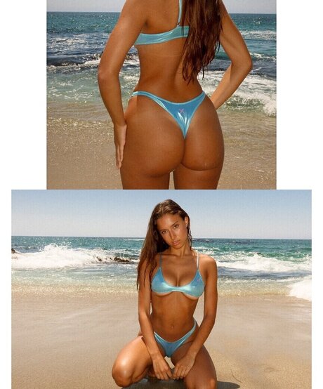 Christina Celentino star érotique img