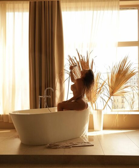 ilonka 51 modèle parfait image