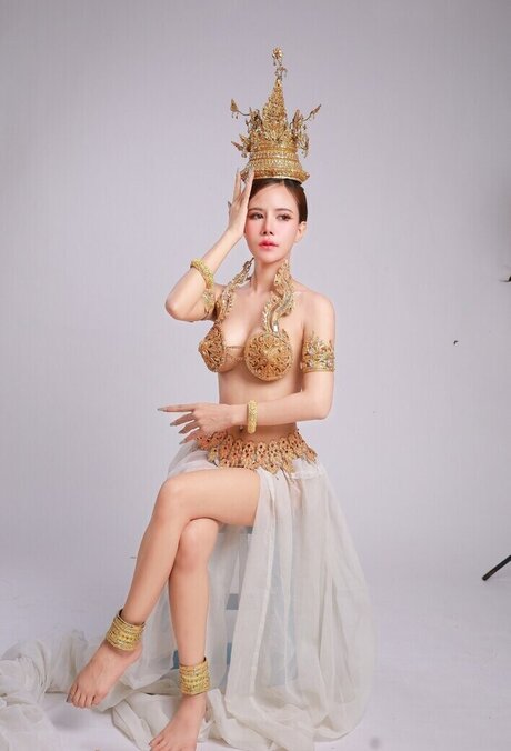 fans anaux courbés uniquement meilleur chaud galerie