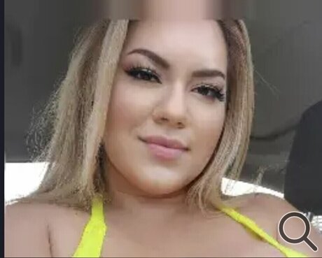 The Nameher star du porno parfaite images