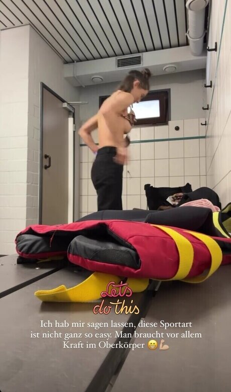 fellation publique onlyfans chaud érotique galeries