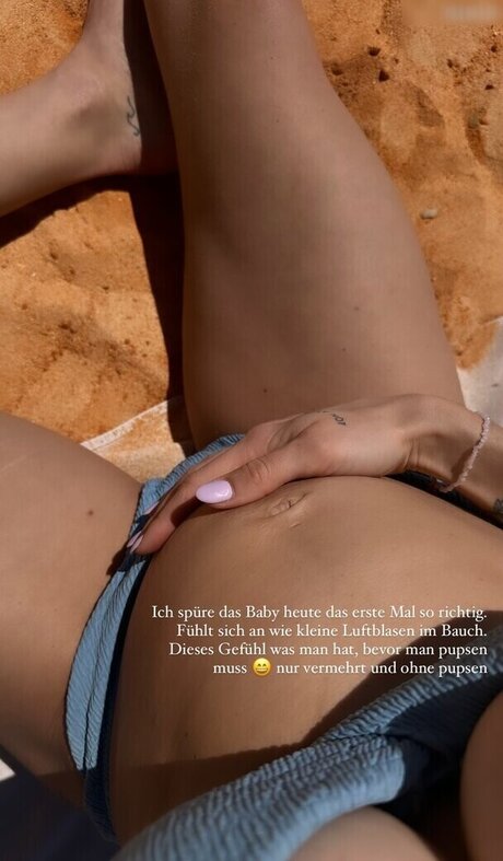 Jennifer Lange Fotoaufnahmen