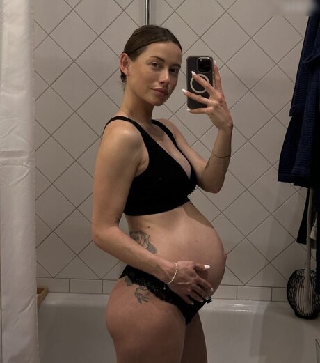 Jennifer Lange Profilfoto