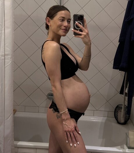 Jennifer Lange star du porno adulte image