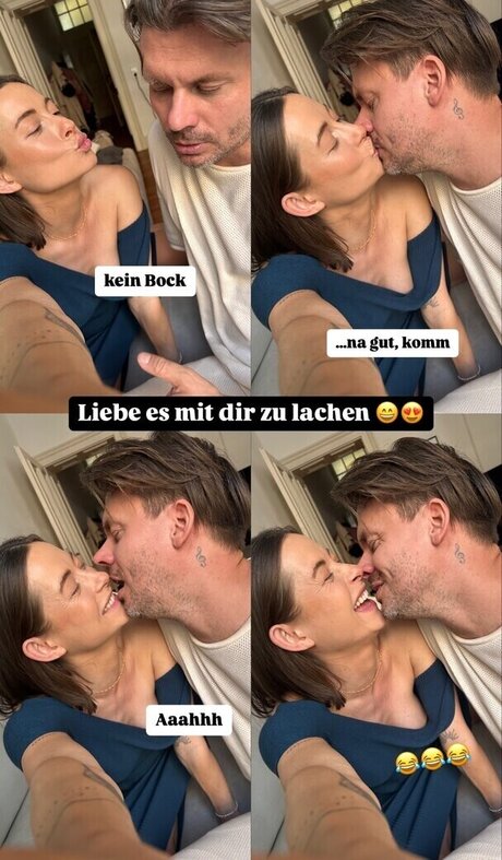 Jennifer Lange star du porno chaud image