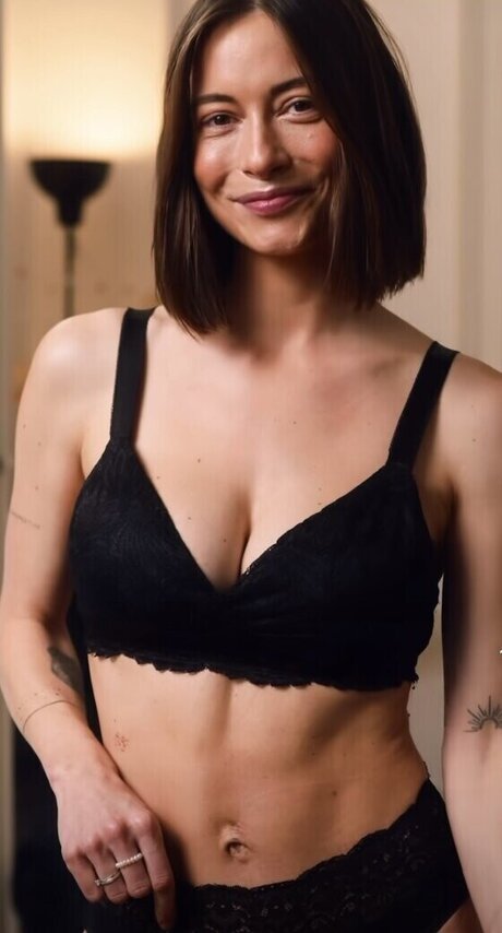 Jennifer Lange actrice artistique img