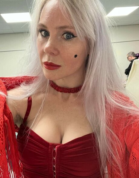 épouse amateur onlyfans chaud en haute qualité collection