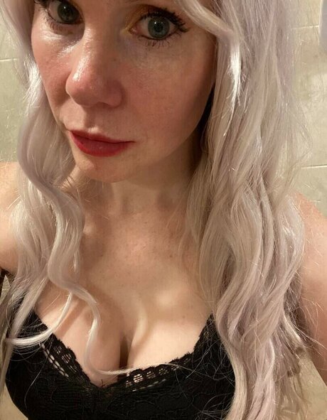 twink nu onlyfans nus érotiques images