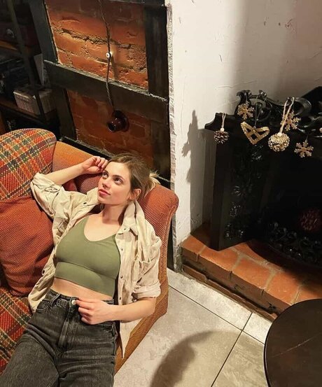 gros seins ébène onlyfans assez chaud collection