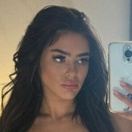 Elle Jean joli modèle images